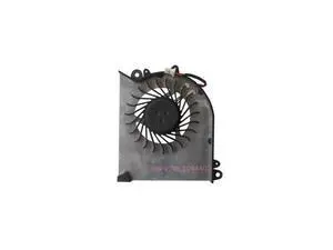 New laptop notebook CPU Cooling Fan For MSI GS60 2QE PAAD06015L-N294 PAAD06015L N294 New laptop notebook CPU Cooling Fan For MSI GS60 2QE PAAD06015L-N294 PAAD06015L N294