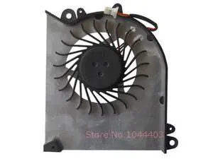 New laptop notebook CPU Cooling Fan For MSI GS60 2QE PAAD06015L-N294 PAAD06015L N294 New laptop notebook CPU Cooling Fan For MSI GS60 2QE PAAD06015L-N294 PAAD06015L N294