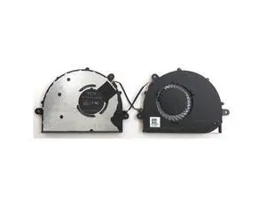 New For Lenovo Yoga 720-12IKB Laptop CPU Cooling Fan 5F10Q12179 BL0110400776 BL0110400788 New For Lenovo Yoga 720-12IKB Laptop CPU Cooling Fan 5F10Q12179 BL0110400776 BL0110400788