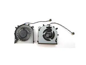 New For HP Notebook 14-AC014TX 14-AC015TX 14-AC016TX 14-AF010NR 14-AF100CA 14-AF108CA Series Laptop CPU Fan New For HP Notebook 14-AC014TX 14-AC015TX 14-AC016TX 14-AF010NR 14-AF100CA 14-AF108CA Series Laptop CPU Fan
