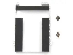 New For Lenovo Legion Y7000 Y530 Y530-15ICH Series Laptop Hard Drive Disk Caddy Bracket Tray HDD Caddy New For Lenovo Legion Y7000 Y530 Y530-15ICH Series Laptop Hard Drive Disk Caddy Bracket Tray HDD Caddy