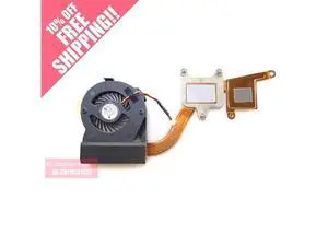 Replace FOR IBM X201 FOR LENOVO FOR Thinkpad X201i heat sink radiator fan Replace FOR IBM X201 FOR LENOVO FOR Thinkpad X201i heat sink radiator fan