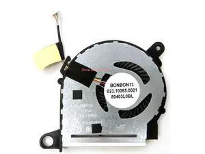New Laptop CPU Fan For HP Pavilion 13-U 13-U000 13-U020CA 13-U030NW 13-U036NW 13-U038CA 13-U100 13-U103NS 13-U113NL 13-U124CL New Laptop CPU Fan For HP Pavilion 13-U 13-U000 13-U020CA 13-U030NW 13-U036NW 13-U038CA 13-U100 13-U103NS 13-U113NL 13-U124CL