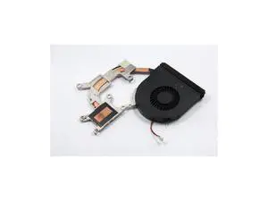 S430 fan heatsink heat sink copper cooling module NEW For Lenovo For Thinkpad S430 fan heatsink heat sink copper cooling module NEW For Lenovo For Thinkpad
