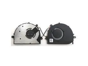 New For Lenovo Yoga 720-12IKB Laptop CPU Cooling Fan 5F10Q12179 BL0110400776 BL0110400788 New For Lenovo Yoga 720-12IKB Laptop CPU Cooling Fan 5F10Q12179 BL0110400776 BL0110400788