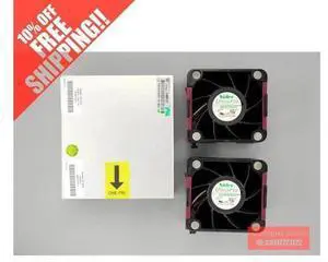 FOR HP DL380G6\/G7 upgrade kit CPU heat sink and fan 496064-001 496066-001 FOR HP DL380G6\/G7 upgrade kit CPU heat sink and fan 496064-001 496066-001