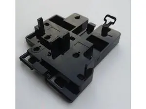 For Lenovo Desktop M710 910TS 4900D M410 B415 E75M.2 Solid State Drive Bracket For Lenovo Desktop M710 910TS 4900D M410 B415 E75M.2 Solid State Drive Bracket