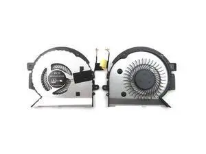 New For HP Envy 15-BP 15-BP000 15-BP010CA 15-BP018CA 15-BP023CA 15-BP051NR Laptop CPU Fan 924348-001 NFB87A05H New For HP Envy 15-BP 15-BP000 15-BP010CA 15-BP018CA 15-BP023CA 15-BP051NR Laptop CPU Fan 924348-001 NFB87A05H