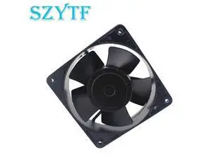 Wholesale LKURAFAN UHS4556M 220V 20/18W 12038 12CM high temperature fan Wholesale LKURAFAN UHS4556M 220V 20/18W 12038 12CM high temperature fan