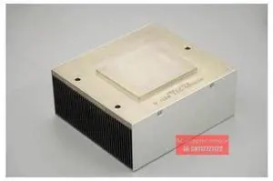 FOR HP DL380G6 CPU heatsink 496064-001 380G7 radiator 469886-001 594974-001 594887-001 586641-001 507667-001 FOR HP DL380G6 CPU heatsink 496064-001 380G7 radiator 469886-001 594974-001 594887-001 586641-001 507667-001