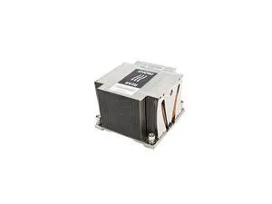 687456-001 677426-001 HEATSINK cooler FOR HP PROLIANT ML350E G8 677426-001 Well Tested Working 687456-001 677426-001 HEATSINK cooler FOR HP PROLIANT ML350E G8 677426-001 Well Tested Working