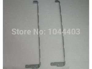 Displayhalter Laptop LCD Steel Bracket for HP compaq Presario G60 CQ60 33.4AH04.001 33.4AH05.001 16" Displayhalter Laptop LCD Steel Bracket for HP compaq Presario G60 CQ60 33.4AH04.001 33.4AH05.001 16"