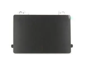 New For Lenovo Flex 3 1435 1470 1480 Series Laptop Touchpad Clickpad Trackpad Mouse Board New For Lenovo Flex 3 1435 1470 1480 Series Laptop Touchpad Clickpad Trackpad Mouse Board