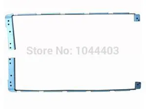 New Displayhalter Laptop LCD Steel Bracket for HP Compaq Presario CQ70 CQ70-100 CQ70-126NR CQ70-127NR CQ70-128NR CQ70-134CA 17" New Displayhalter Laptop LCD Steel Bracket for HP Compaq Presario CQ70 CQ70-100 CQ70-126NR CQ70-127NR CQ70-128NR CQ70-134CA 17"