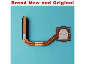 New and Original laptop heatsink for Clevo P37EN 6-31-P37EN-701 heatsink cooler thermal module New and Original laptop heatsink for Clevo P37EN 6-31-P37EN-701 heatsink cooler thermal module