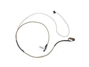 New Laptop LCD Cable for MSI GS73VR MS-16K2 MS17B1 EDP LCD Video Cable K1N-3040060-H39 New Laptop LCD Cable for MSI GS73VR MS-16K2 MS17B1 EDP LCD Video Cable K1N-3040060-H39