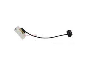 New LS710 FHD EDP For Lenovo IdeaPad 710S-13ISK Laptop LCD Video Display Cable 450.07D01.0003 5C10L20774 New LS710 FHD EDP For Lenovo IdeaPad 710S-13ISK Laptop LCD Video Display Cable 450.07D01.0003 5C10L20774