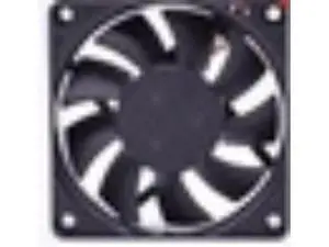 AVC 7015 7CM DS07015R12L 12V 0.30A 4pin AMD cooling fan AVC 7015 7CM DS07015R12L 12V 0.30A 4pin AMD cooling fan