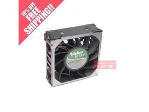FOR HP ML570G4 ML370g3 DL580 G4 585 G2 fan 364517-001 FOR HP ML570G4 ML370g3 DL580 G4 585 G2 fan 364517-001