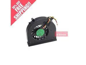 New AB7105HX-L03 (9270) - FOR HP HDX9270 fan New AB7105HX-L03 (9270) - FOR HP HDX9270 fan