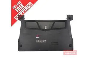FOR LENOVO Y510P shell Memory fan Board Cover FOR LENOVO Y510P shell Memory fan Board Cover