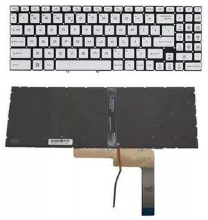 Keyboard For Sword 15-A11U A11UC A11UD A11UE A11UG Laptop English US Backlit Keyboard For Sword 15-A11U A11UC A11UD A11UE A11UG Laptop English US Backlit