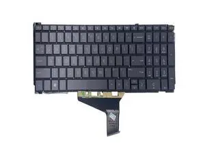 New US Keyboard Backlit For Spectre x360 15-EB 15-EB0043DX 15-EB1043DX 15T-EB SG-A0900-XUA New US Keyboard Backlit For Spectre x360 15-EB 15-EB0043DX 15-EB1043DX 15T-EB SG-A0900-XUA