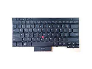 US Keyboard For Thinkpad T430 T430I T430S T530 X230 X230I L430 L530 04X1201 US Keyboard For Thinkpad T430 T430I T430S T530 X230 X230I L430 L530 04X1201