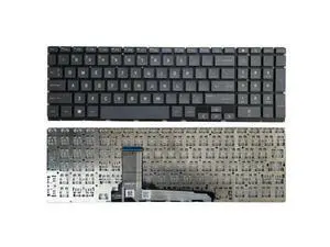 Laptop FOR Victus by 16 16-d0013dx 16-d0030nr 16t-d000 Keyboard US Backlit Laptop FOR Victus by 16 16-d0013dx 16-d0030nr 16t-d000 Keyboard US Backlit