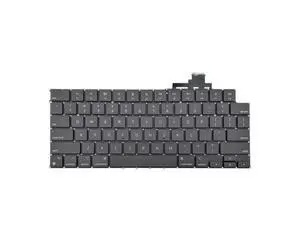 US Keyboard For MacBook Air 15" A2941 M2 2023 A3114 M4 2024 Laptop US Keyboard For MacBook Air 15" A2941 M2 2023 A3114 M4 2024 Laptop