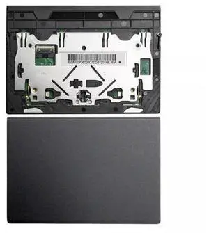 Trackpad Touchpad Clickpad Laptop for Thinkpad T14 Gen 2 T15 Gen 2 5M11A17792 Trackpad Touchpad Clickpad Laptop for Thinkpad T14 Gen 2 T15 Gen 2 5M11A17792