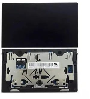 01LV580 for ThinkPad L380 L380 Yoga 20M7 20M8 Trackpad Touchpad clickpad 01LV580 for ThinkPad L380 L380 Yoga 20M7 20M8 Trackpad Touchpad clickpad