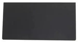 for ThinkPad X1 Carbon 9th Gen 20XW 20XX TouchPad 5M11A17769 Trackpad for ThinkPad X1 Carbon 9th Gen 20XW 20XX TouchPad 5M11A17769 Trackpad
