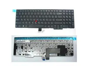 US Keyboard Backlit For ThinkPad T540 T540p W540 E531 E540 04Y2660 Laptop US Keyboard Backlit For ThinkPad T540 T540p W540 E531 E540 04Y2660 Laptop