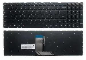 US Layout Keyboard for 700-17ISK 500S-15ISK Laptop 700-15isk backlit US Layout Keyboard for 700-17ISK 500S-15ISK Laptop 700-15isk backlit