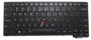 for ThinkPad Yoga 14 Keyboard US Backlit 00HW800 00HW763 20DM 20DN Laptop for ThinkPad Yoga 14 Keyboard US Backlit 00HW800 00HW763 20DM 20DN Laptop