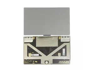 For Surface Laptop 1 2 1769 Touchpad Trackpad Board Mouse M1004261 For Surface Laptop 1 2 1769 Touchpad Trackpad Board Mouse M1004261