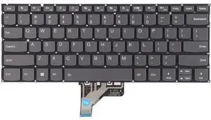 for Yoga 920 920-13IKB Yoga 6 Pro Flex SN20N04600 Pro Flex 6 Backlit for Yoga 920 920-13IKB Yoga 6 Pro Flex SN20N04600 Pro Flex 6 Backlit