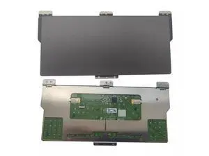 For Spectre X360 15-BL Series Touchpad Module TM-03270-001 Trackpad Board US For Spectre X360 15-BL Series Touchpad Module TM-03270-001 Trackpad Board US