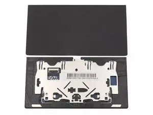 New for ThinkPad X1 Carbon 9th Gen 20XW 20XX TouchPad 5M11A17769 Trackpad New for ThinkPad X1 Carbon 9th Gen 20XW 20XX TouchPad 5M11A17769 Trackpad