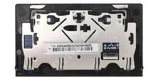 NEW for Thinkpad Touchpad E14 L13 Gen2 Gen3 Trackpad Clickpad 5M10W51776 NEW for Thinkpad Touchpad E14 L13 Gen2 Gen3 Trackpad Clickpad 5M10W51776