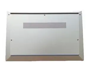 for Elitebook 840 G8 M36309-001 Silver Laptop Lower Base Bottom Case Cover for Elitebook 840 G8 M36309-001 Silver Laptop Lower Base Bottom Case Cover