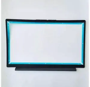 LCD Front Bezel Frame for Ideapad 3-15ITL6 3-15ADA6 3-15ALC6 82H8 Laptop LCD Front Bezel Frame for Ideapad 3-15ITL6 3-15ADA6 3-15ALC6 82H8 Laptop