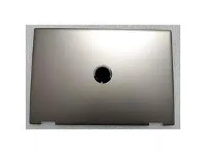Lcd Rear Back Cover For HP Pavilion X360 14-DW 14M-DW L96484-001 Gold Top Lid Lcd Rear Back Cover For HP Pavilion X360 14-DW 14M-DW L96484-001 Gold Top Lid