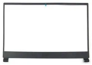 For GS65 GS65VR 9SD 9SE 8RE 8RF Stealth MS-16Q1 16Q2 MS-16Q4 Front Bezel LCD For GS65 GS65VR 9SD 9SE 8RE 8RF Stealth MS-16Q1 16Q2 MS-16Q4 Front Bezel LCD