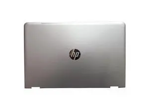 For ENVY X360 15-AQ M6-AQ Top Lid LCD Back Cover Rear Case 856799-001 US For ENVY X360 15-AQ M6-AQ Top Lid LCD Back Cover Rear Case 856799-001 US