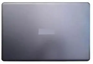 For VivoBook S510 X510 X510U X510UA 15.6in Gray Top Lid LCD Back Cover Rear 47XKGLCJN00 For VivoBook S510 X510 X510U X510UA 15.6in Gray Top Lid LCD Back Cover Rear 47XKGLCJN00