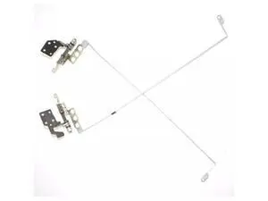 Left Right LCD Screen Hinge for HP Pavilion 15-EG 15T-EG 15-EH M08904-001 Left Right LCD Screen Hinge for HP Pavilion 15-EG 15T-EG 15-EH M08904-001