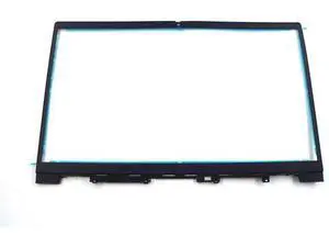 for ThinkBook 15 G2 ITL G2 are G3 ACL G3 ITL LCD Front Bezel 5B30S18985 for ThinkBook 15 G2 ITL G2 are G3 ACL G3 ITL LCD Front Bezel 5B30S18985