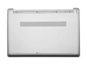 for 15-DW 15S-DU 15S-DY Laptop Bottom Case Enclosure Lower Cover L52007-001 for 15-DW 15S-DU 15S-DY Laptop Bottom Case Enclosure Lower Cover L52007-001